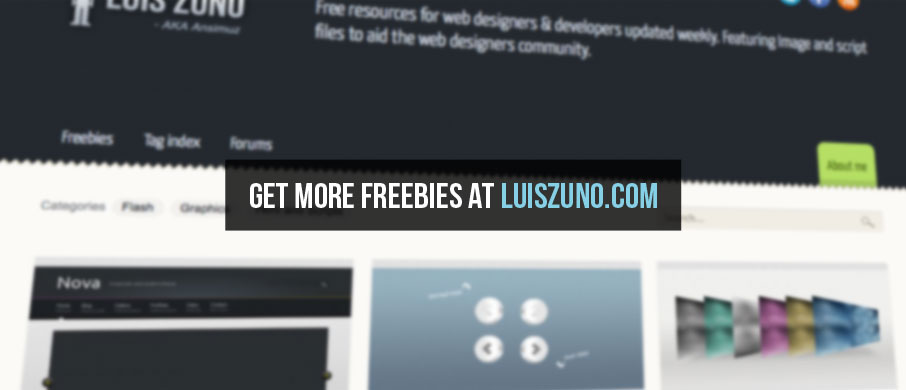 DDOS在线攻击平台